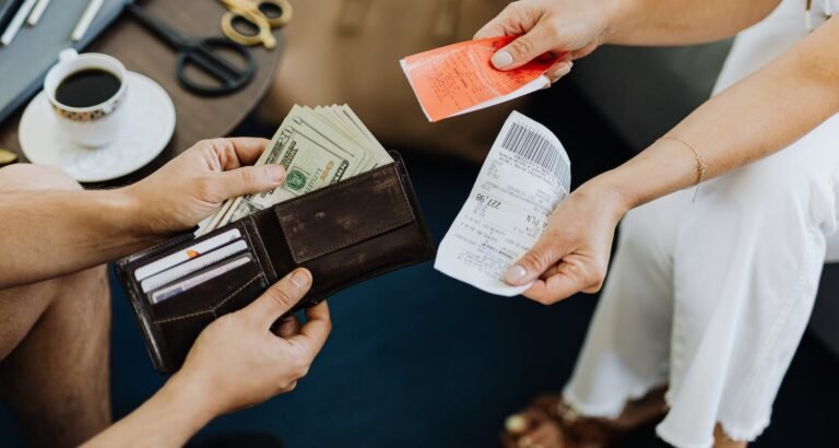 The Ins And Outs Of Todays Payday Loans