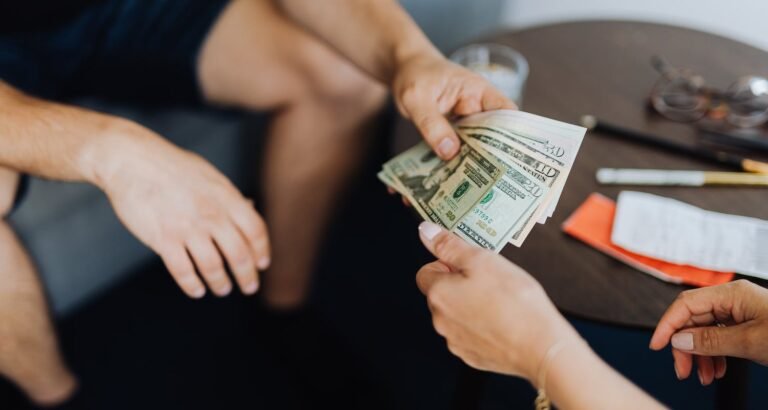 Confused By Payday Loans? Get Help Here!