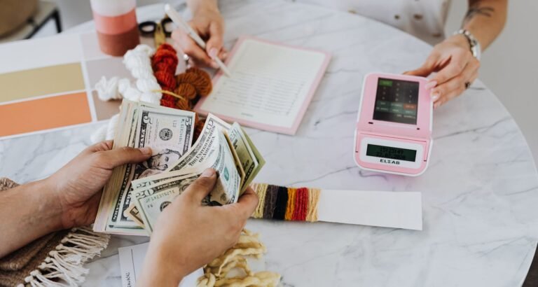 The Benefits And Problems That Come With Payday Loans