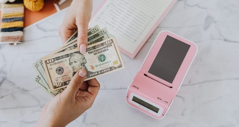 Useful Advice You Should Know Before Getting A Payday Loan