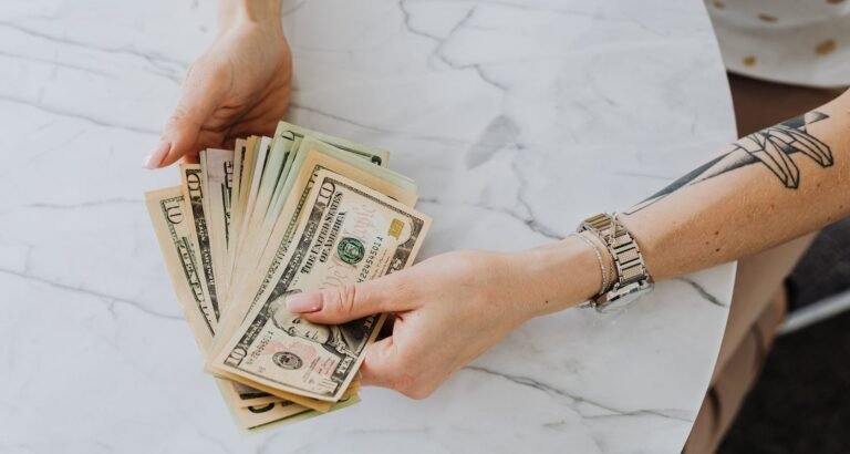 Making The Best Payday Loan Decisions In An Emergency