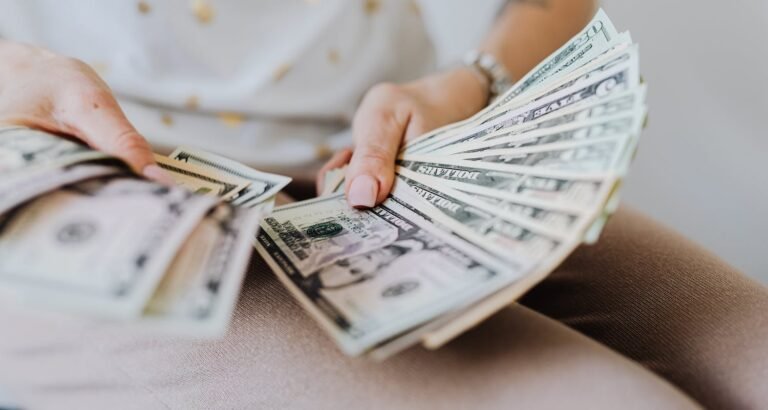 The Ins And Outs Of Payday Loan Decisions