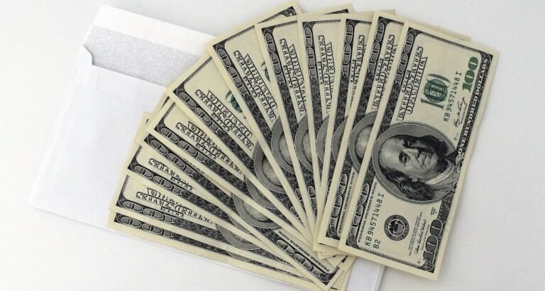 Don’t Get A Payday Loan Until You Read These Tips