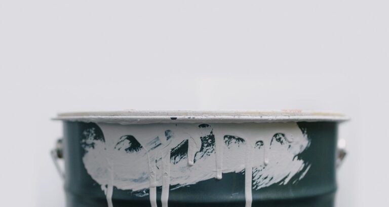 Expert Advice On Credit Repair That Really Work