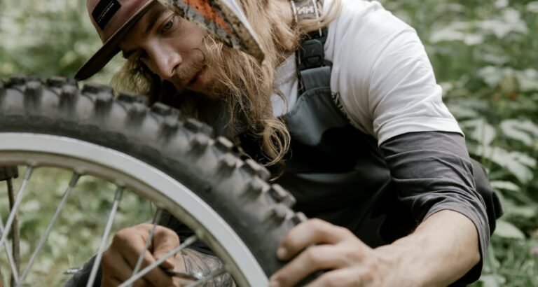 Take A Look At These Great Credit Repair Tips!