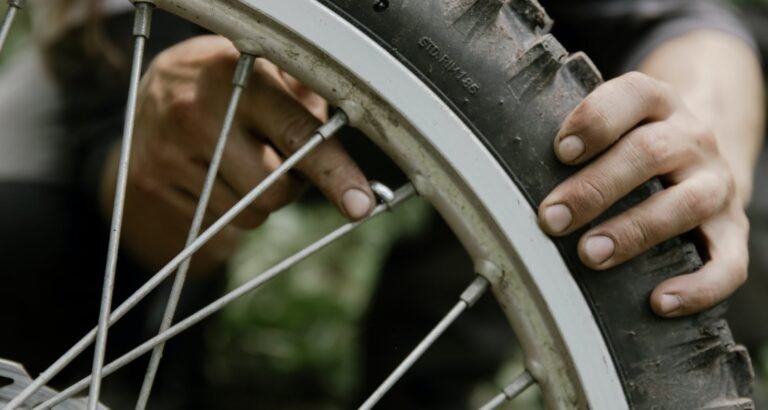 Use These Tips To Help Repair Your Credit