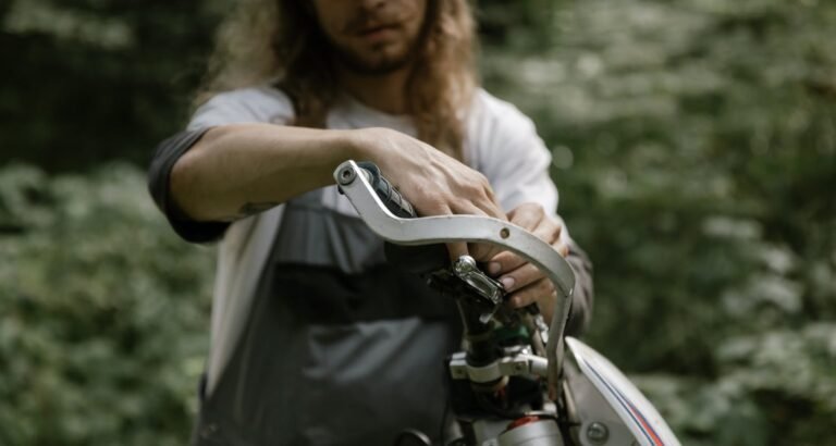 Useful Advice For Repairing Your Credit Easily