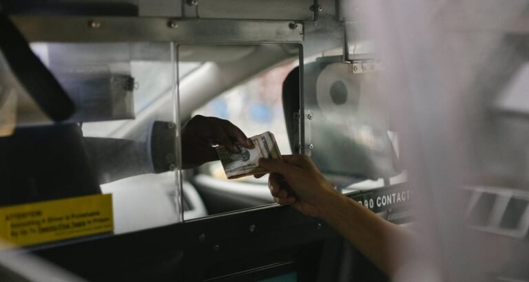 Personal Finance Tips Everyone Can Use Right Away