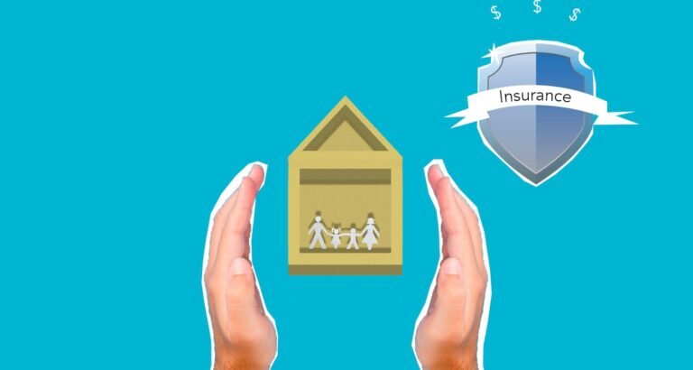 Personal Finance Tips That Will Change Your Life