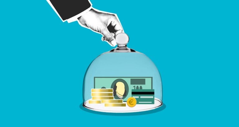 Get Your Finances In Order With These Simple Tips