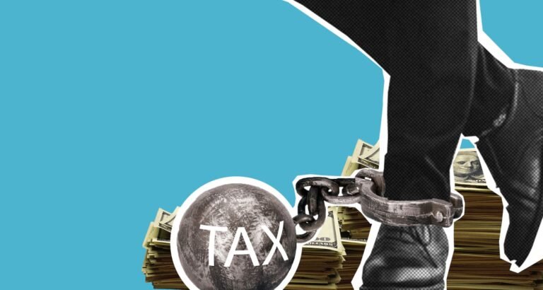 Helpful Ideas To Get You To Manage Your Money Better