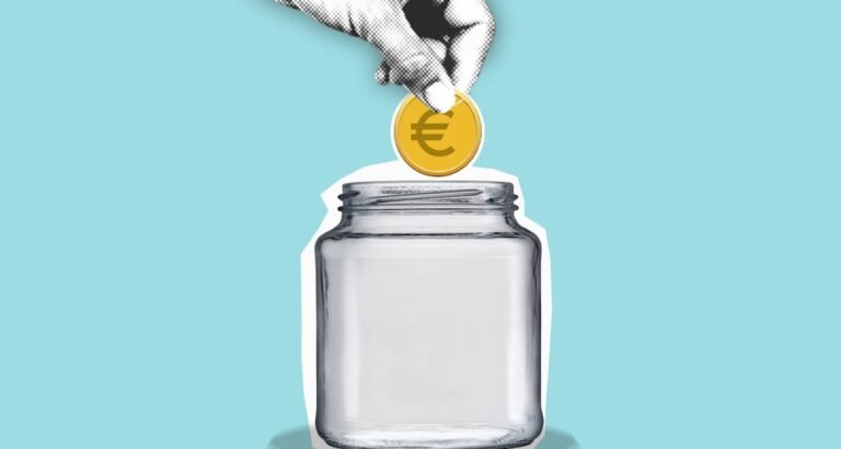 Great Ways On How To Handle Your Money Wisely