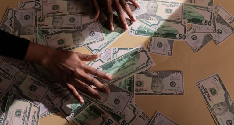 People That Need Debt Consolidation Should Read This