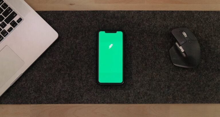 Take This Advice To Use About Personal Finance