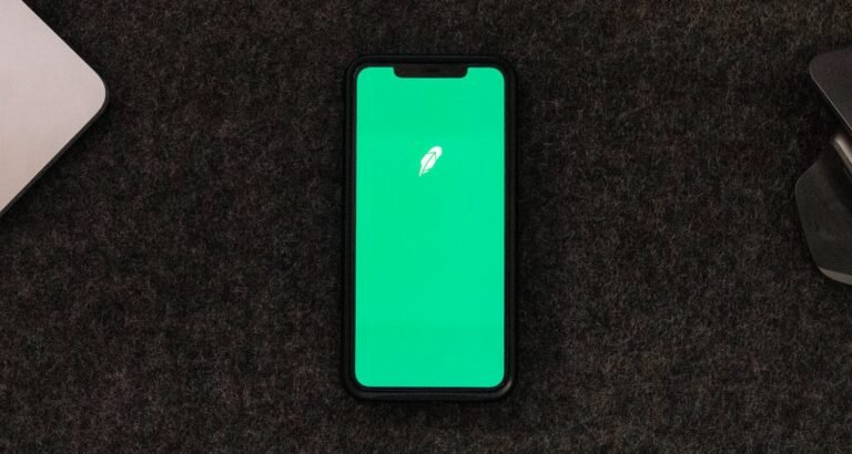 Solid Personal Finance Advice That Makes Sense