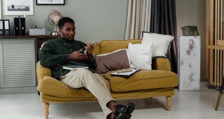 Pennies A Day- Your Guide To Saving