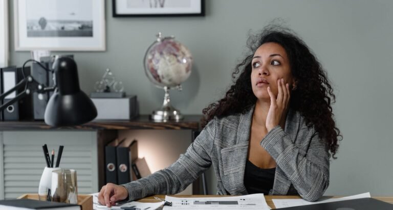 Your Future Is In Good Hands With This Personal Finance Advice