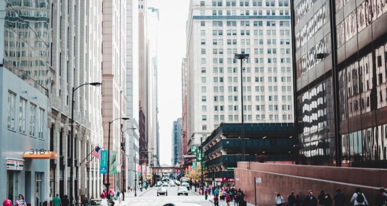 Great Tips On How To Handle Your Personal Finances