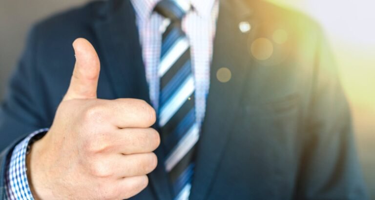 Easy Solutions To Personal Finance That Are Simple To Follow