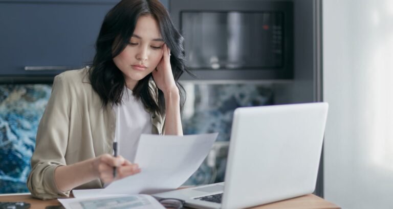 Need To Comprehend Debt Consolidation Better? This Article Will Explain