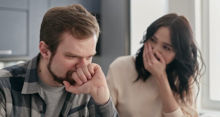 Debt Consolidation: We Provide You With The Real Truth