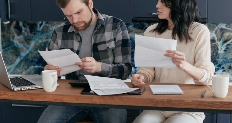 All Of Your Debt Consolidation Questions Answered