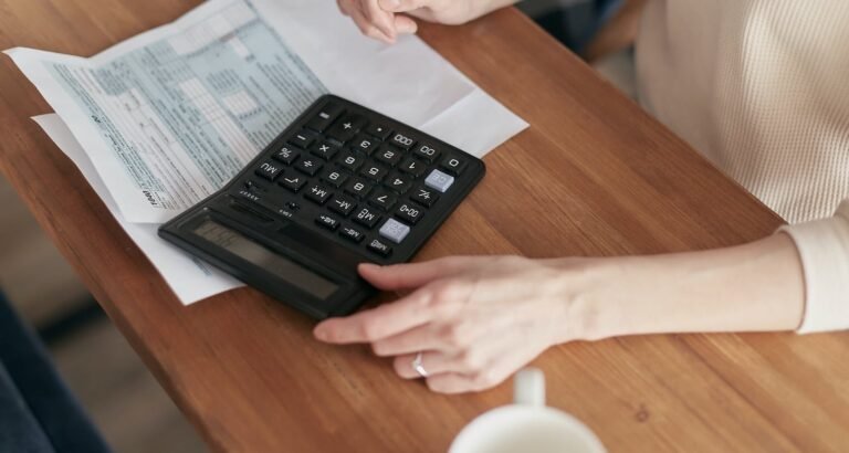 Smart Debt Consolidation Strategies That Can Help