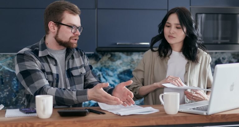 Want To Know About Debt Consolidation? Read This