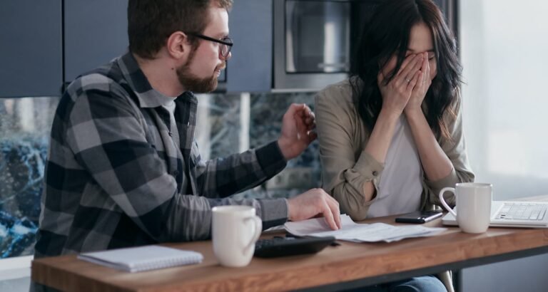 Techniques For Mastering The Topic Of Debt Consolidation