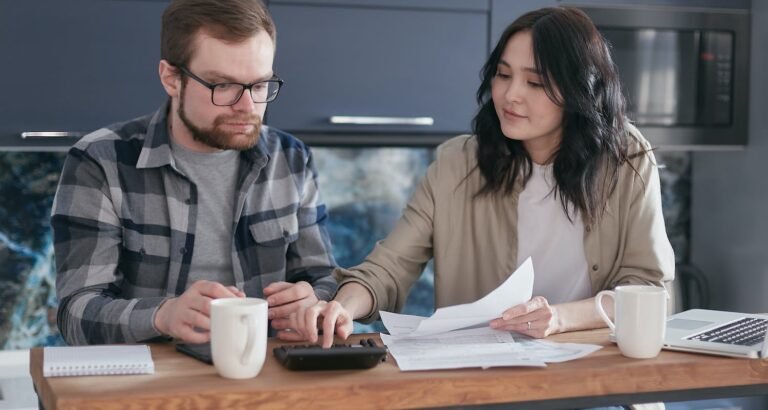 Want Answers For Your Debt Consolidation Problems? We Have Them