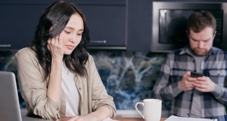 What You Need To Know When Dealing With Debt Consolidation