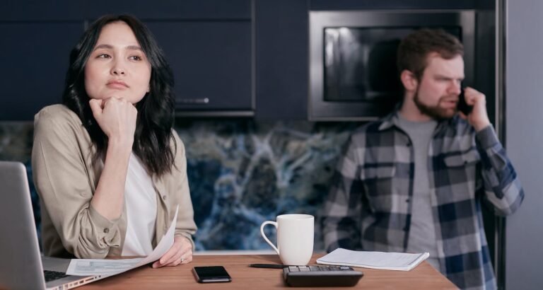 What You Need To Know About Debt Consolidation