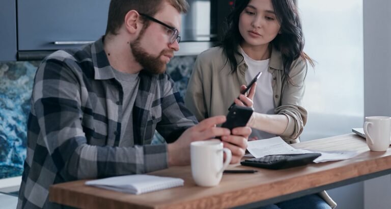 Dealing With Debt Consolidation Problems? Let Us Help You Out