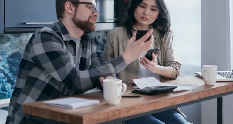 Debt Consolidation 101: The Tips You Need To Know