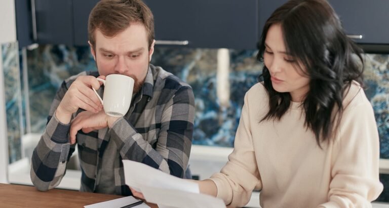 When You Want The Answers About Debt Consolidation, Read This Article