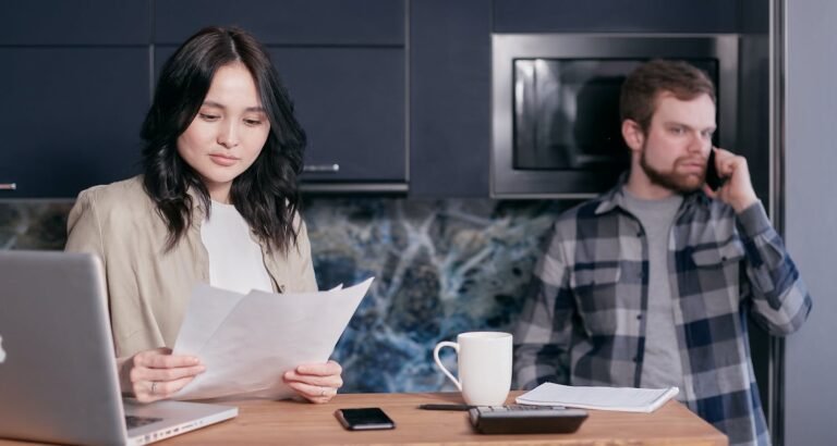 Make Debt Consolidation Painless With These Tips