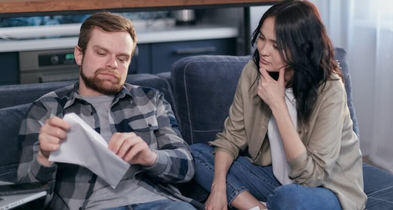 People That Need Debt Consolidation Should Read This