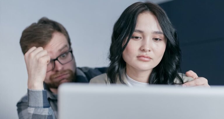 Debt Consolidation Advice You Should Be Using