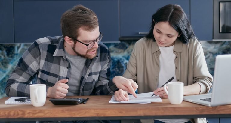 Great Debt Consolidation Tips And Techniques To Help You