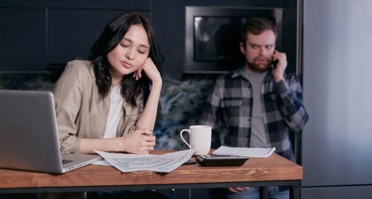 Have Debt Consolidation Questions? Get Your Answers Here