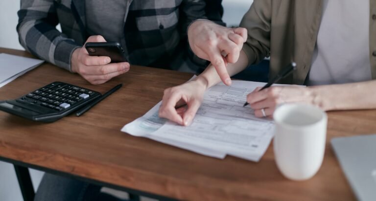 The Tips You Need In Regards To Debt Consolidation