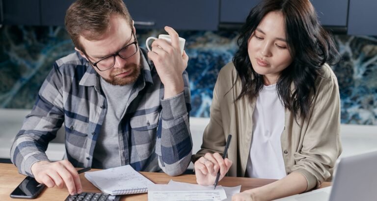 All That Must Be Known About Debt Consolidation