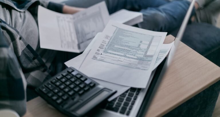 Debt Consolidation: The Important Things You Should Know