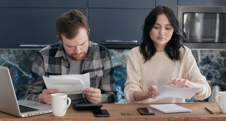 Your Guide To Learning About Debt Consolidation