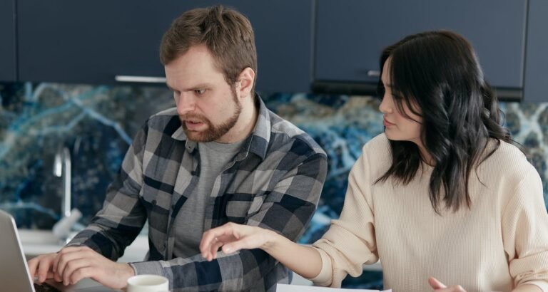 Debt Consolidation Isn’t Something To Take Lightly