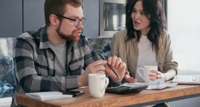 Debt Consolidation Advice You Should Be Using