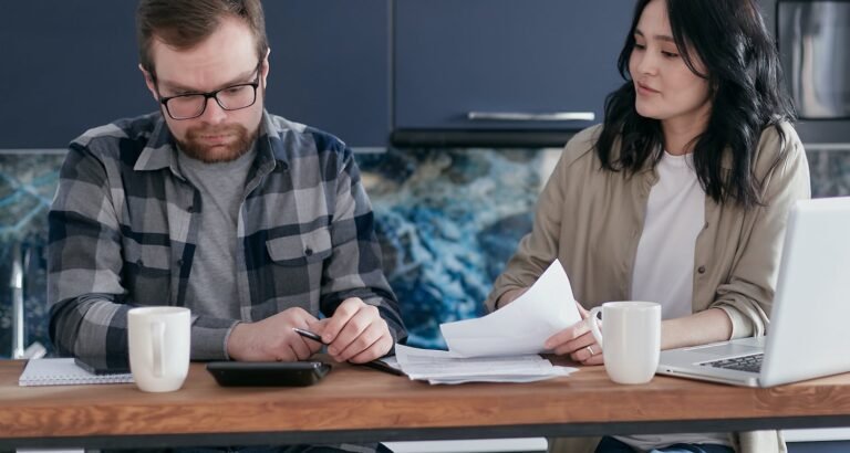 What You Ought To Know About Debt Consolidation