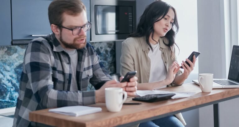 When You Want The Answers About Debt Consolidation, Read This Article