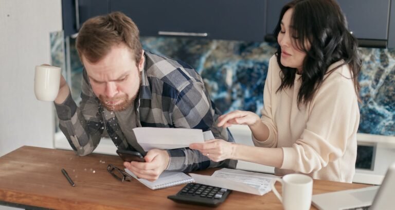 Debt Consolidation Tips For Those That Are New To It