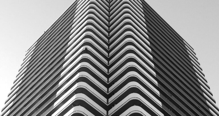 What You Should Know About Investing